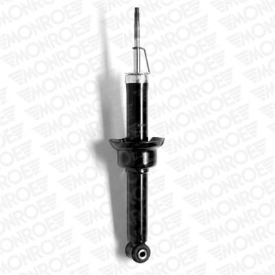 MONROE 23748 Shock Absorber