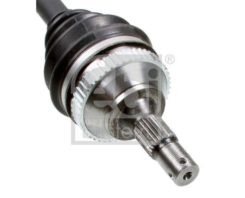 FEBI BILSTEIN 182693 Drive Shaft