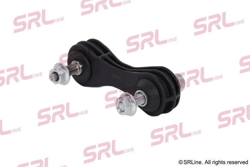 This part match OEM code: 1693200589