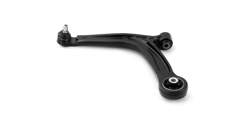 SKF VKDS322026B Vikšro valdymo svirtis