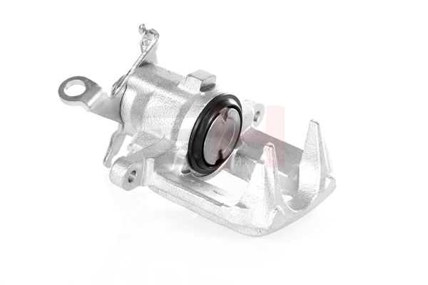 Pidurisadul, GH GH-459331H