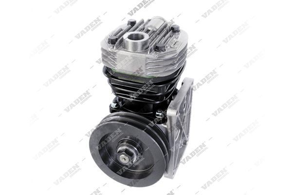 kompresor MB 1100170001