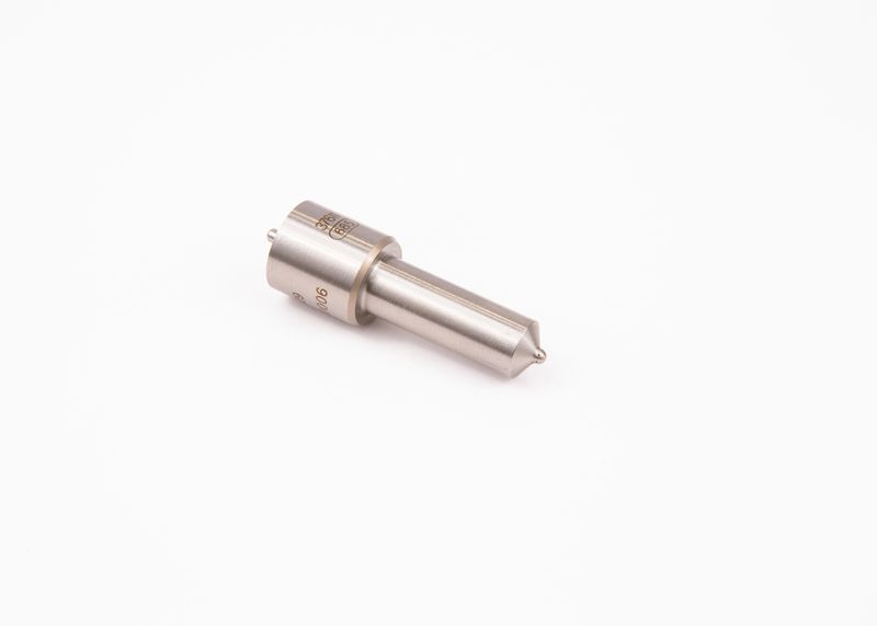 Injector 0 433 171 187 BOSCH