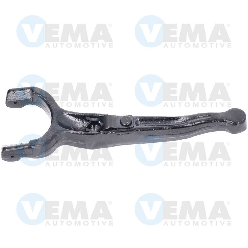 Teller-/Kegelradsatz