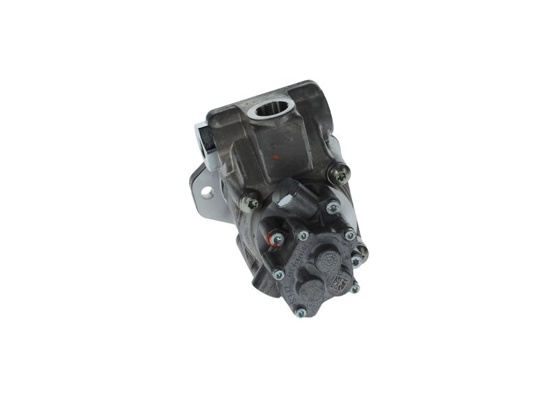 Pompa hidraulica, sistem de directie K S00 003 358 BOSCH
