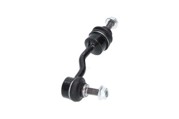 Kavo Parts SLS-10022 Link/Coupling Rod, stabiliser bar