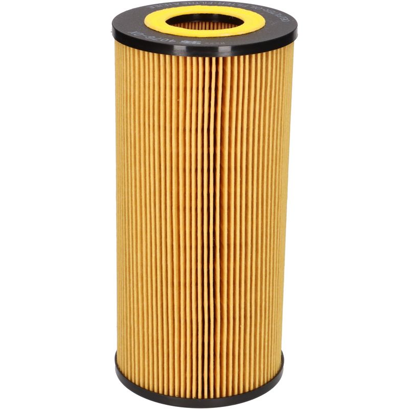 Olejový filtr 50014076