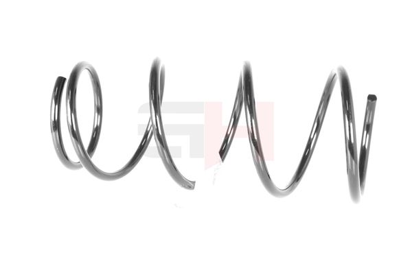 vedru, GH GH-2044441