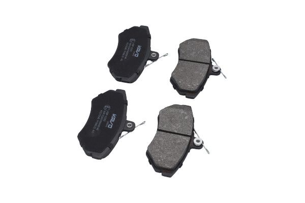 Prekės atitinka OEM kodą: 6N0698151B