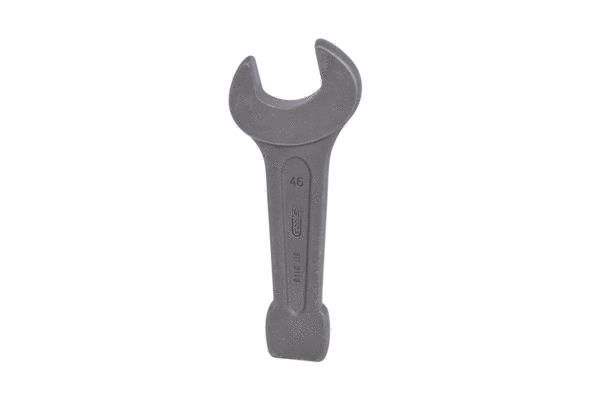 KS TOOLS 517.0146-E Impact Open-ended Wrench