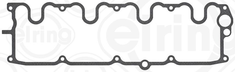 Product Image - Klepdekselpakking - 429.850 - ELRING