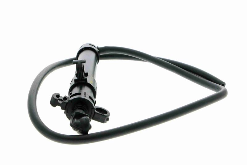 VEMO V48-08-0006 Washer Fluid Jet, headlight cleaning