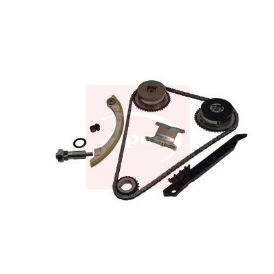 APEC Timing Chain Kit ACK4128