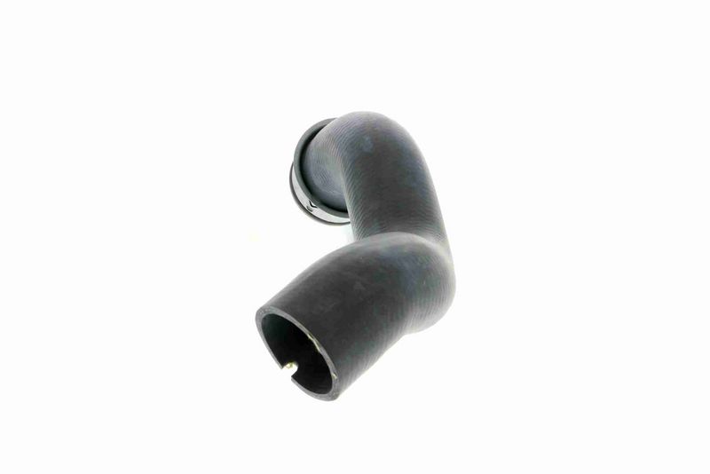 VAICO V30-2917 PRO Radiator Hose