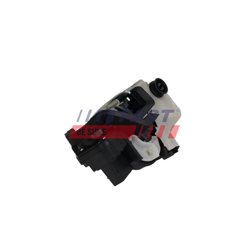 This part match OEM code: 13503180
