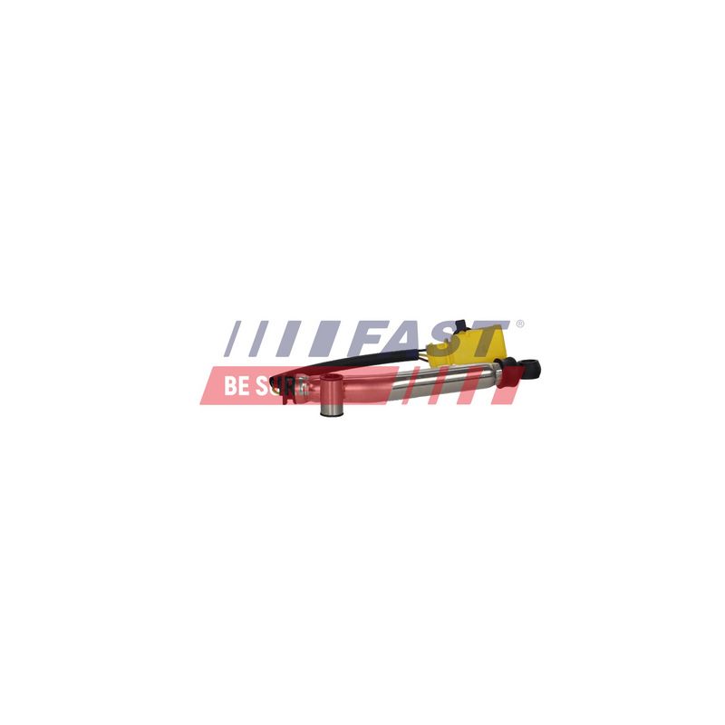 FAST FT01781 Actuator, active bonnet