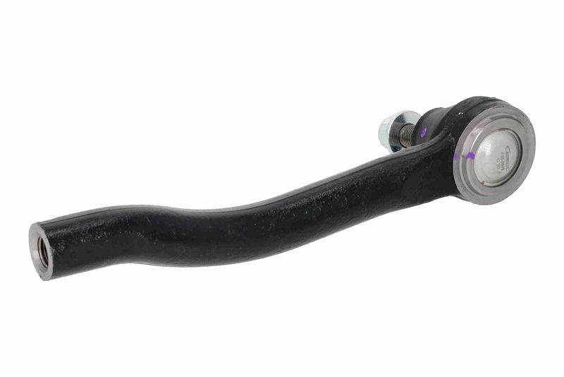 ACKOJA A38-9609 Tie Rod End