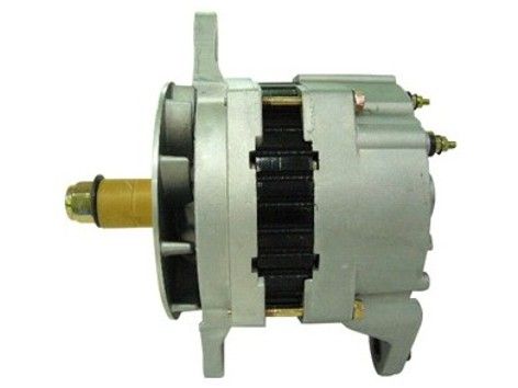 AG0280.JPG