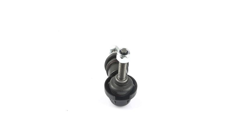 SKF VKDS 446005 Link/Coupling Rod, stabiliser bar