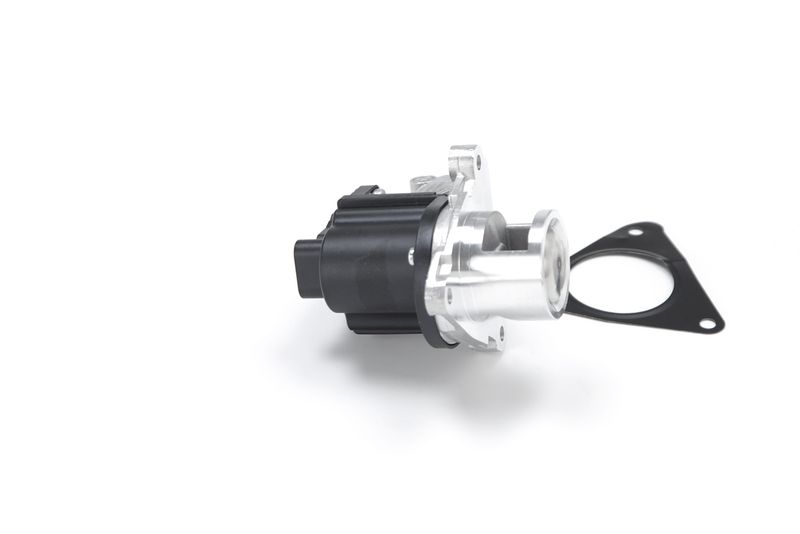OEM код товара: 284102F000FFF