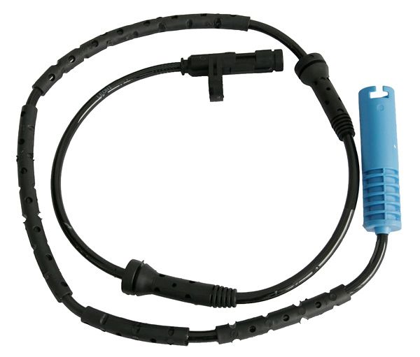 BOSCH 0 986 594 537 Sensor, wheel speed