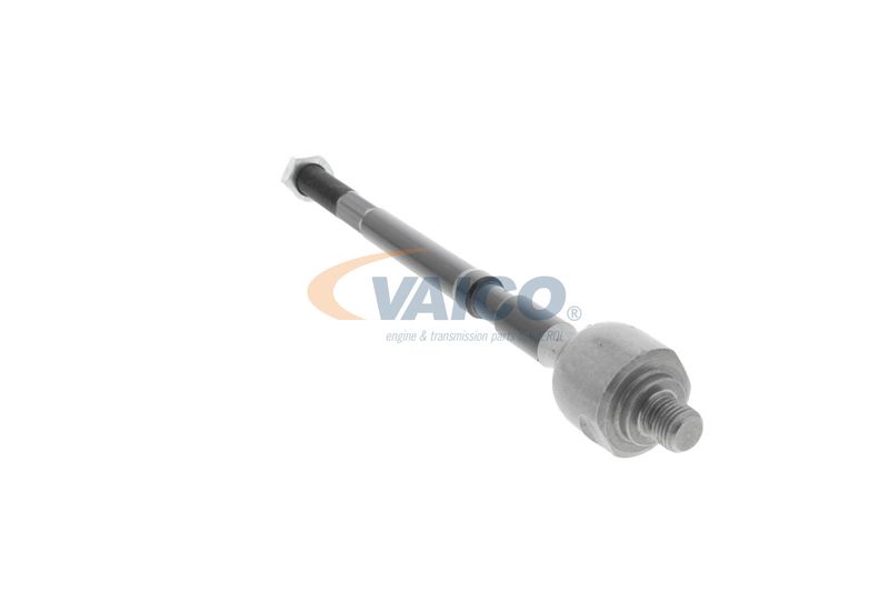 VAICO V46-0208 Inner Tie Rod