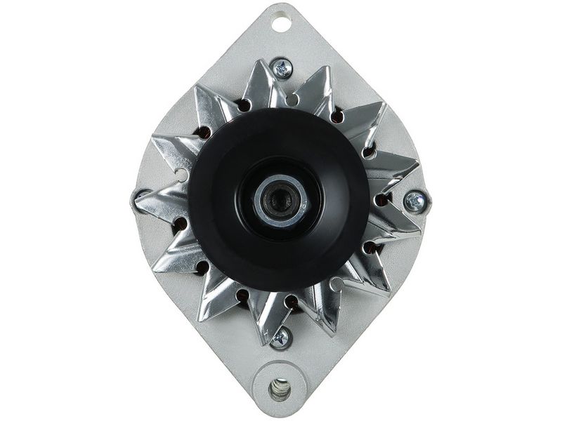 Brand new AS-PL Alternator