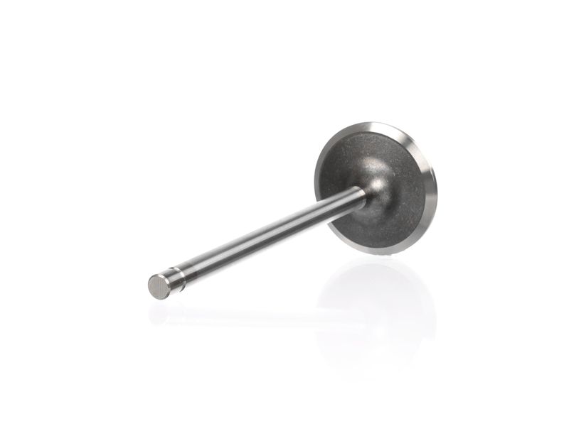 Product Image - Inlaatklep - VI0073 - ET ENGINETEAM