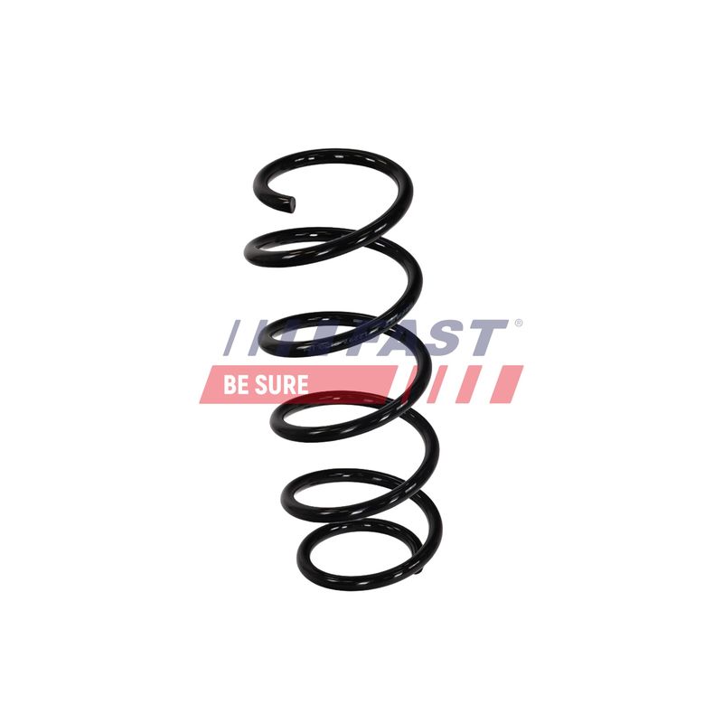OEM код товара: 1635507380