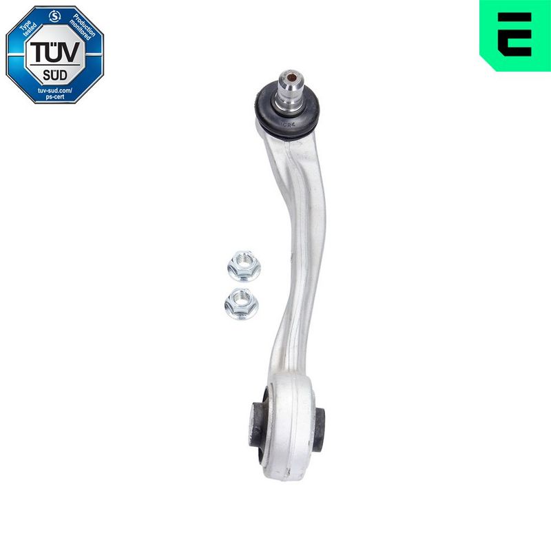Brat, suspensie roata G5-852 OPTIMAL