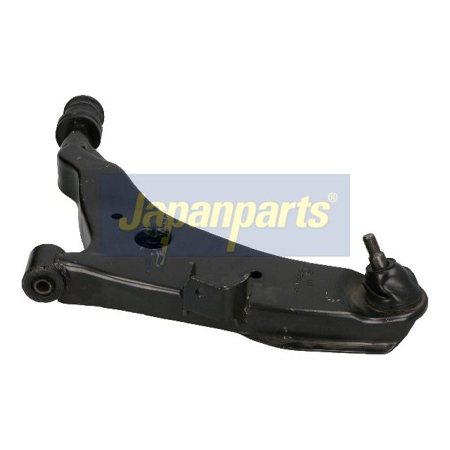 JAPANPARTS Vikšro valdymo svirtis