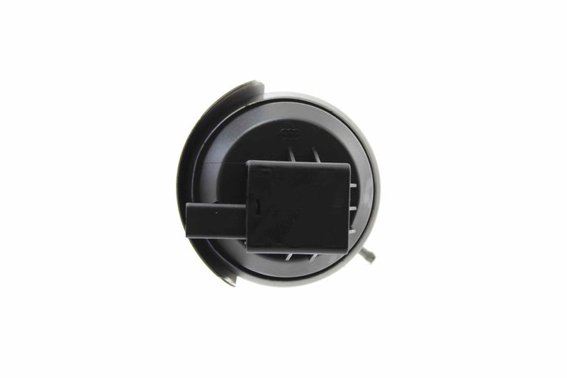 ALANKO 10923002 Actuator, turbocharger