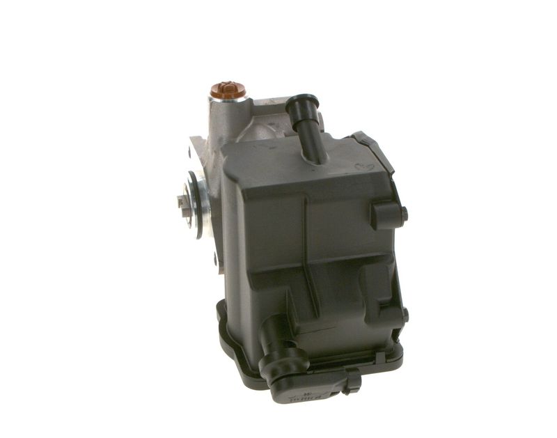 BOSCH KS01000302 Hydraulic Pump, steering