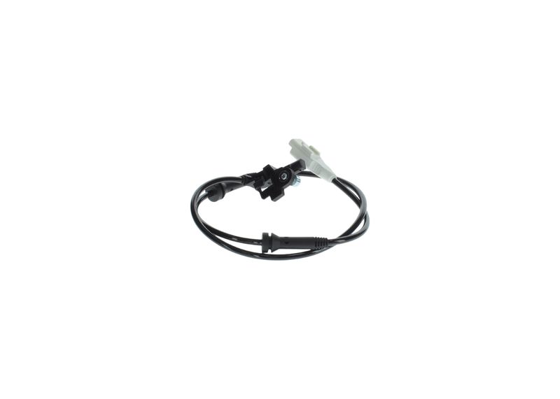 Prekės atitinka OEM kodą: 96 584 207 80