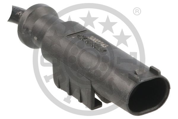 OPT_06-S400_WM_03.JPG