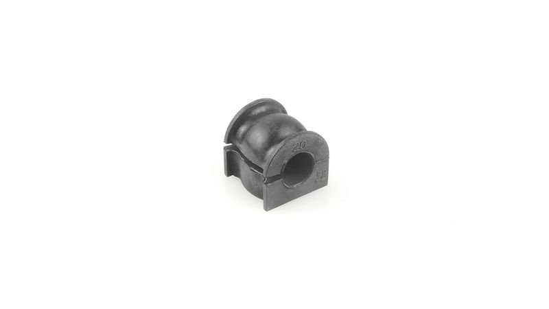 SKF VKDS 853005 Bushing, stabiliser bar