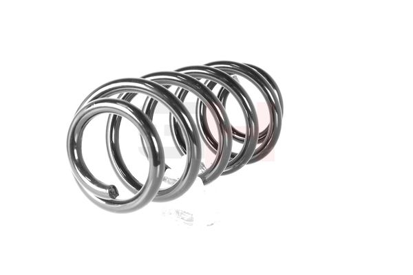 vedru, GH GH-2047015