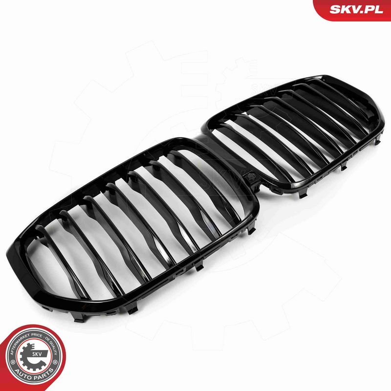 ESEN SKV 66SKV300 Radiator Grille