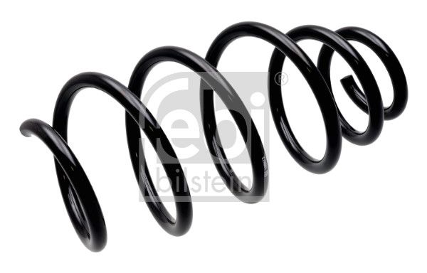 This part match OEM code: 0312238
