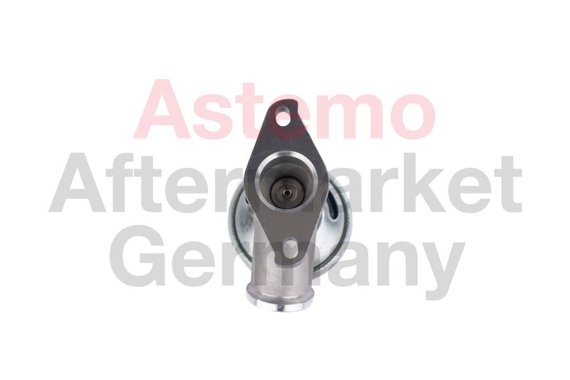 ASTEMO-HITACHI 2505962 EGR Valve