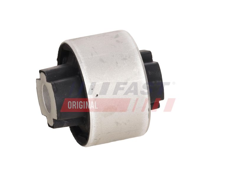 Puks, FAST FT18384