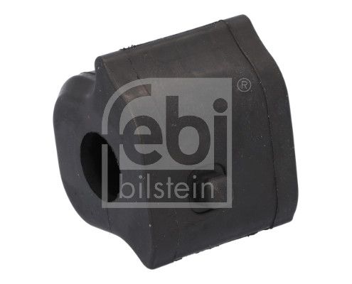 FEBI BILSTEIN 186049 Mounting, stabiliser bar