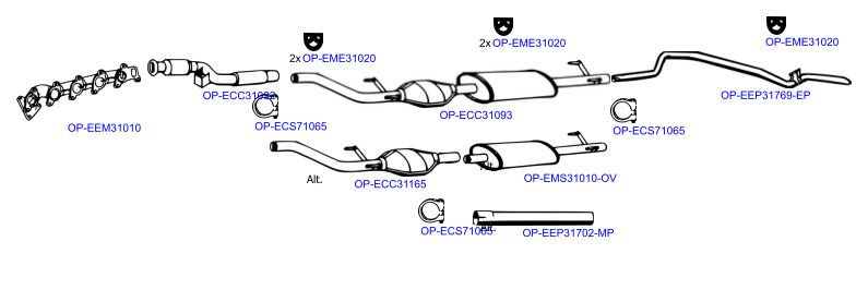 OP-EXSMB074_20260529081440.JPG