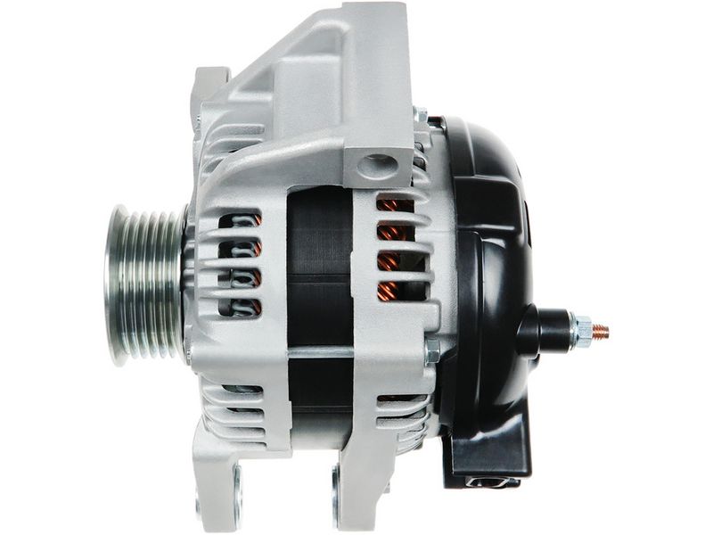 AS-PL A6563S Alternator