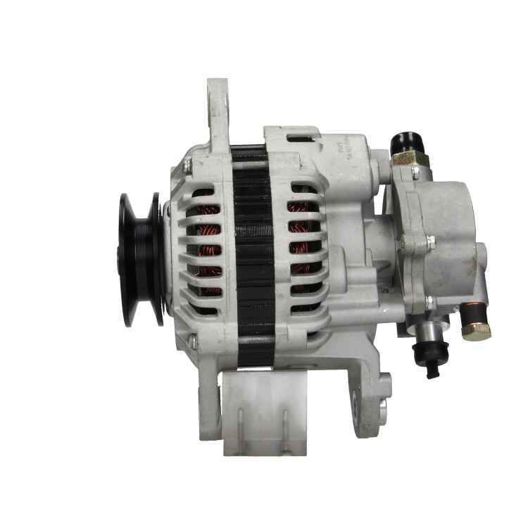 BV PSH 156.601.050.130 Alternator