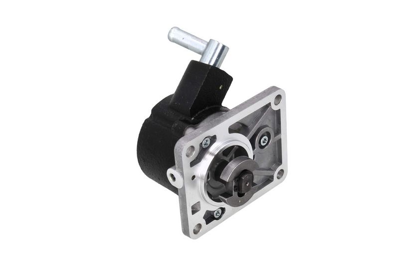 Prekė atitinka OEM kodą: 504021497