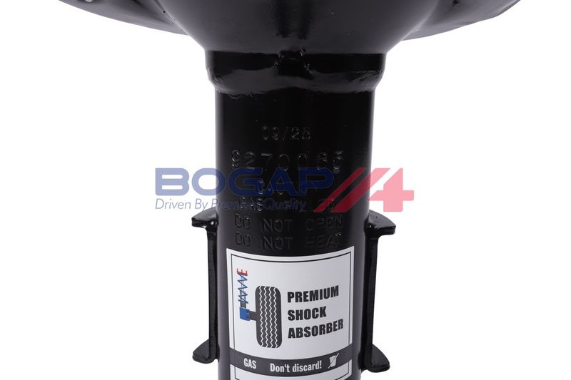 This part match OEM code: A6393202713