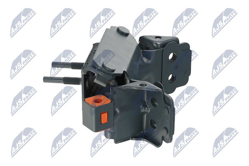 Kinnitus, automaatkäigukast, NTY ZPS-FR-083