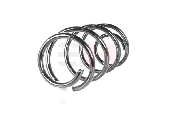 vedru, GH GH-2039753