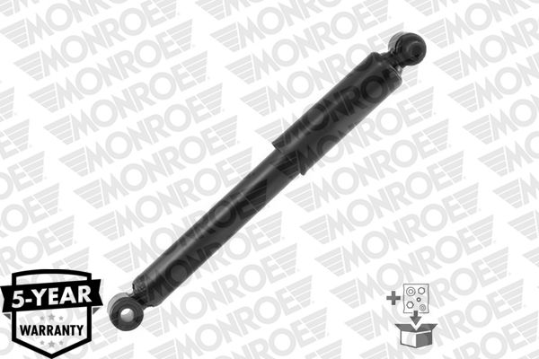 MONROE 376135SP Shock Absorber